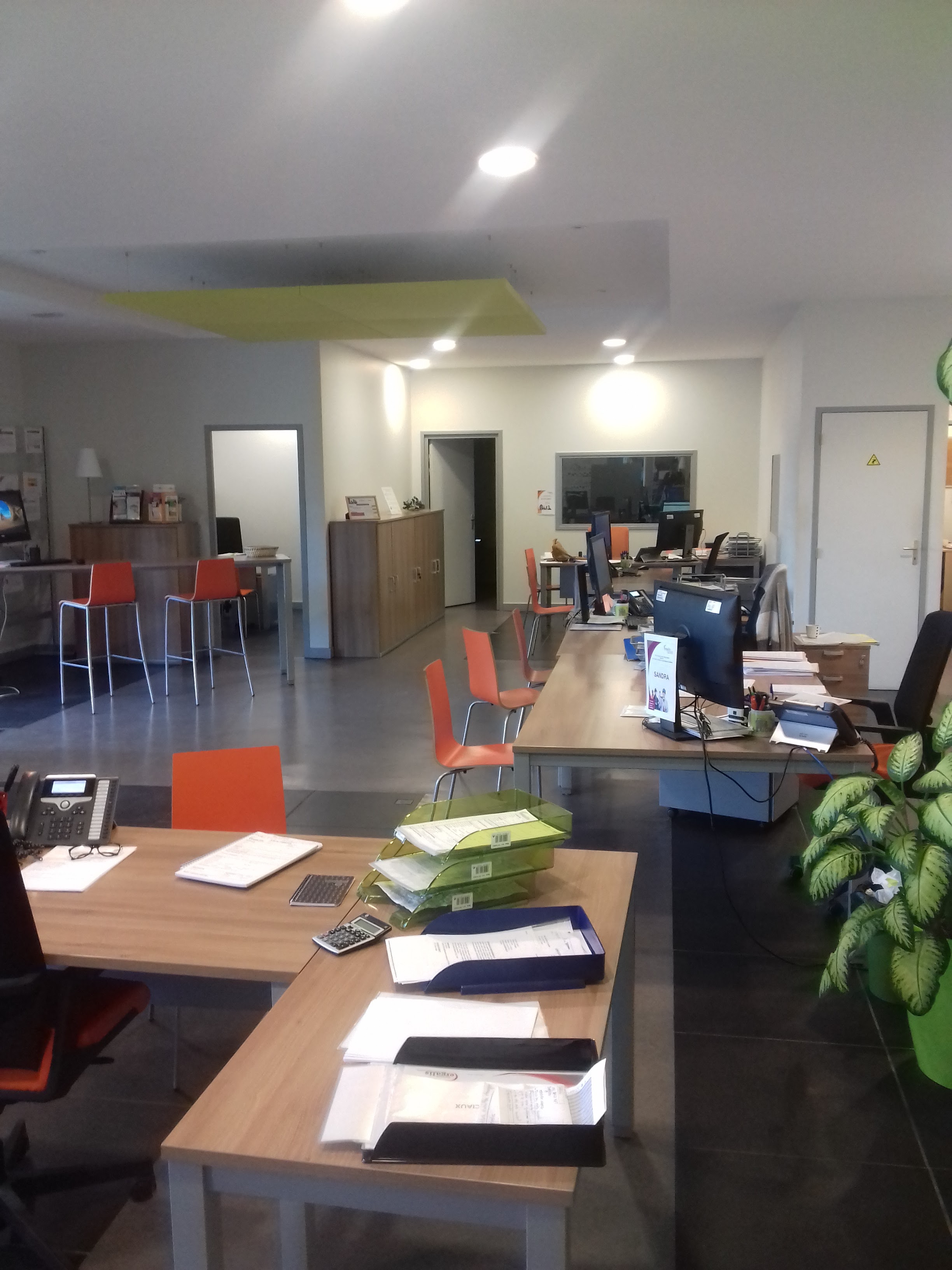 Miniature de la galerie