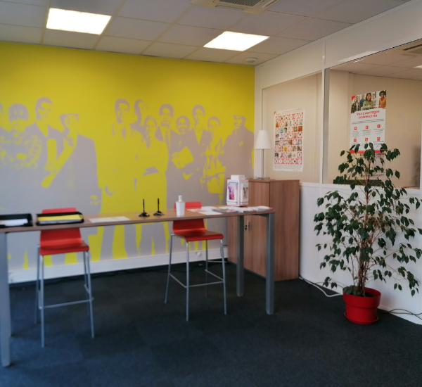 Miniature de la galerie