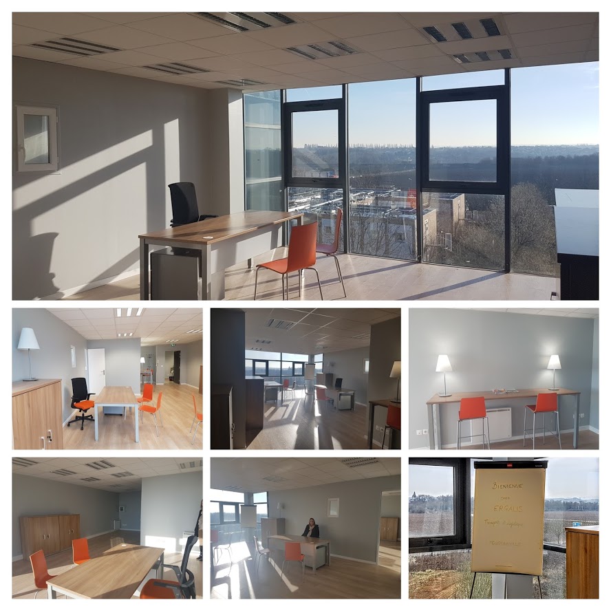 Miniature de la galerie