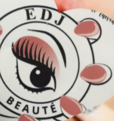 EDJ Beauté
