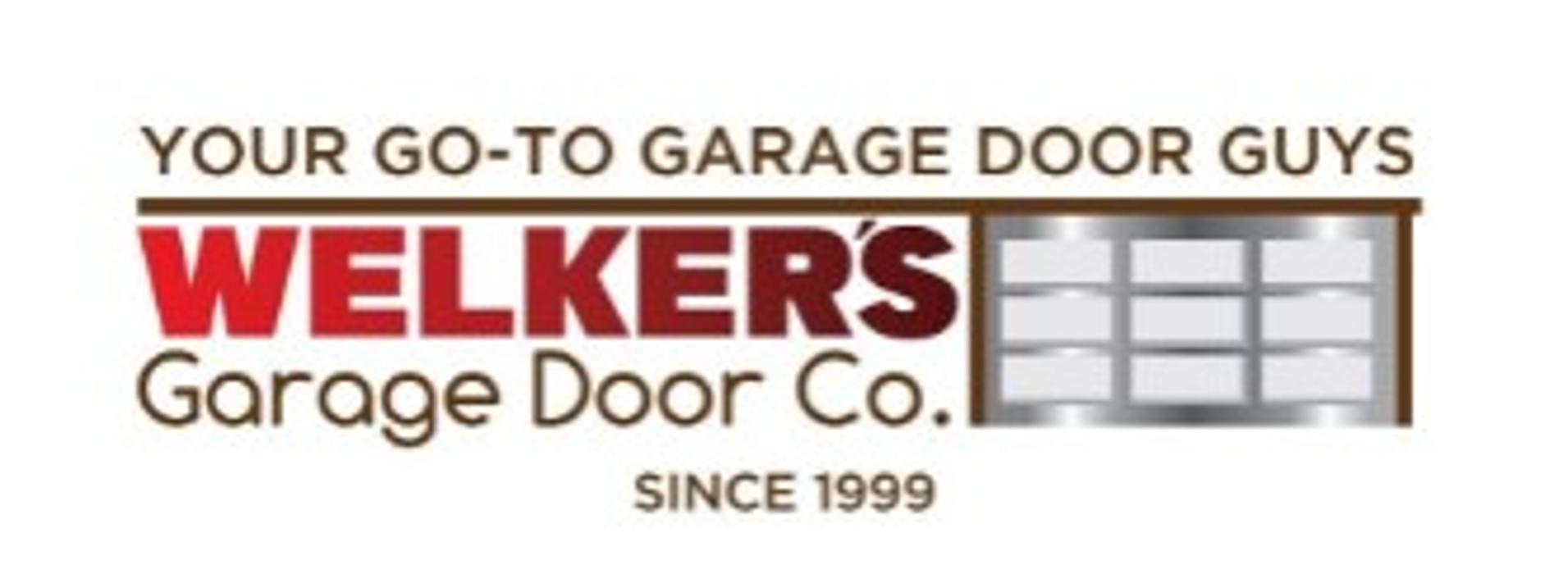 Welker's Garage Door Company - Moreno Valley, CA