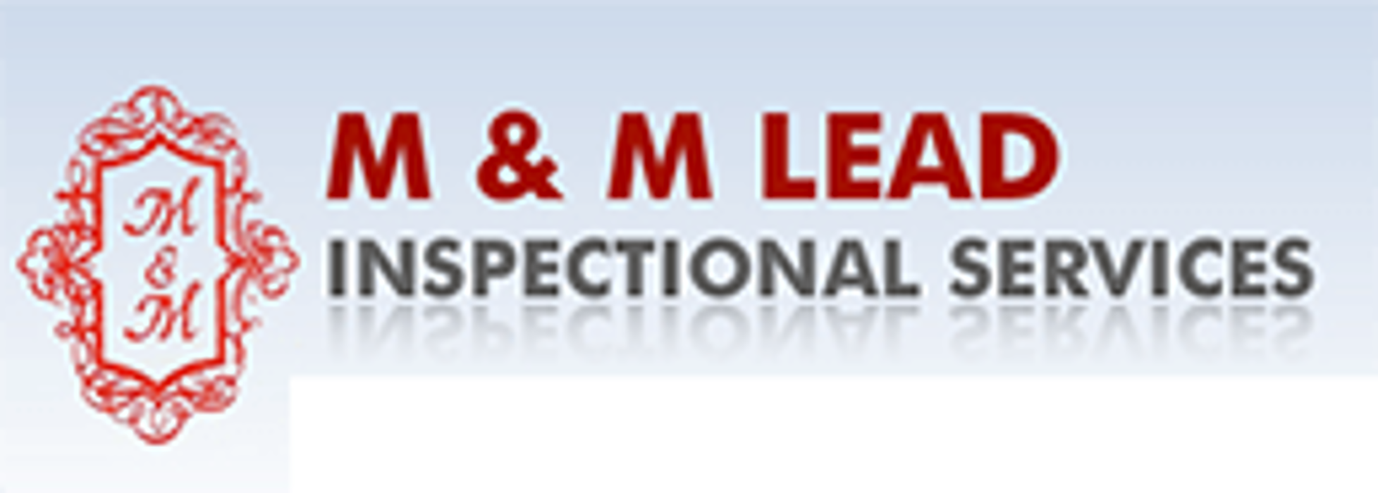 M & M LEAD INSPECTIONAL SERVICES, LLC - Lawrence, MA