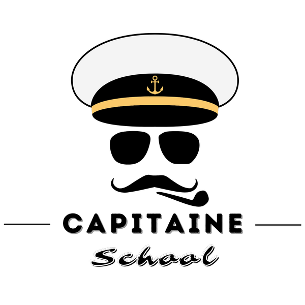 Capitaine School