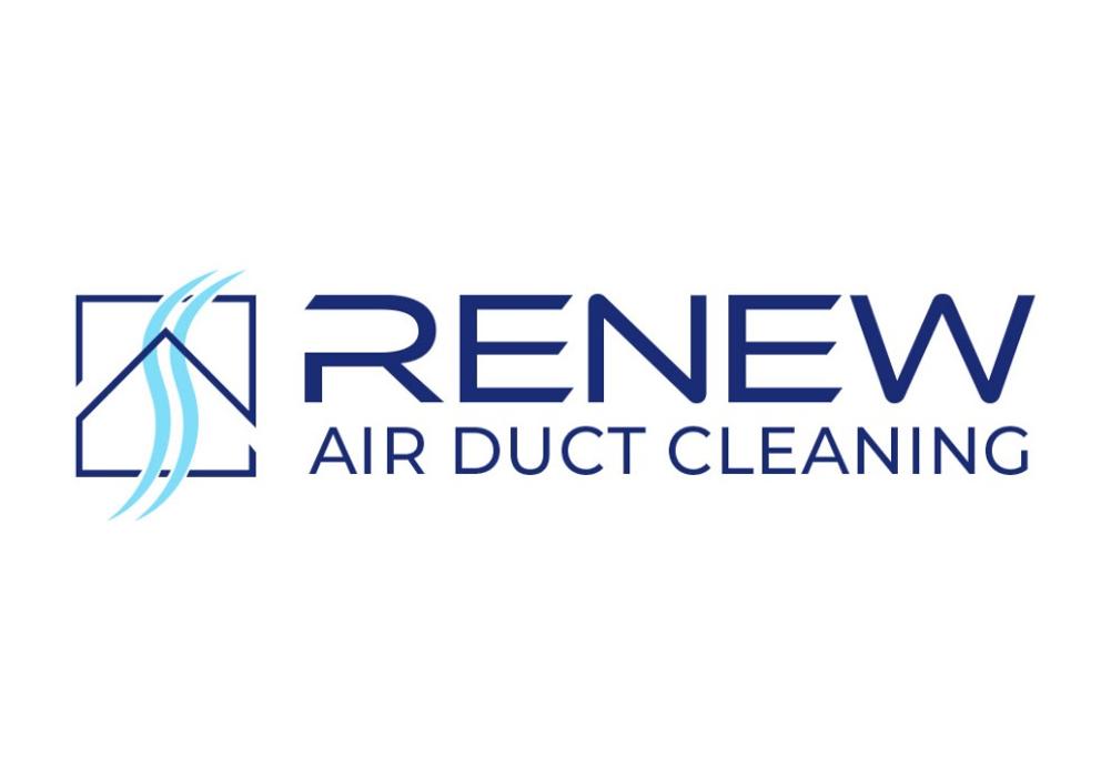 Renew Air Duct Cleaning - Long Beach, CA