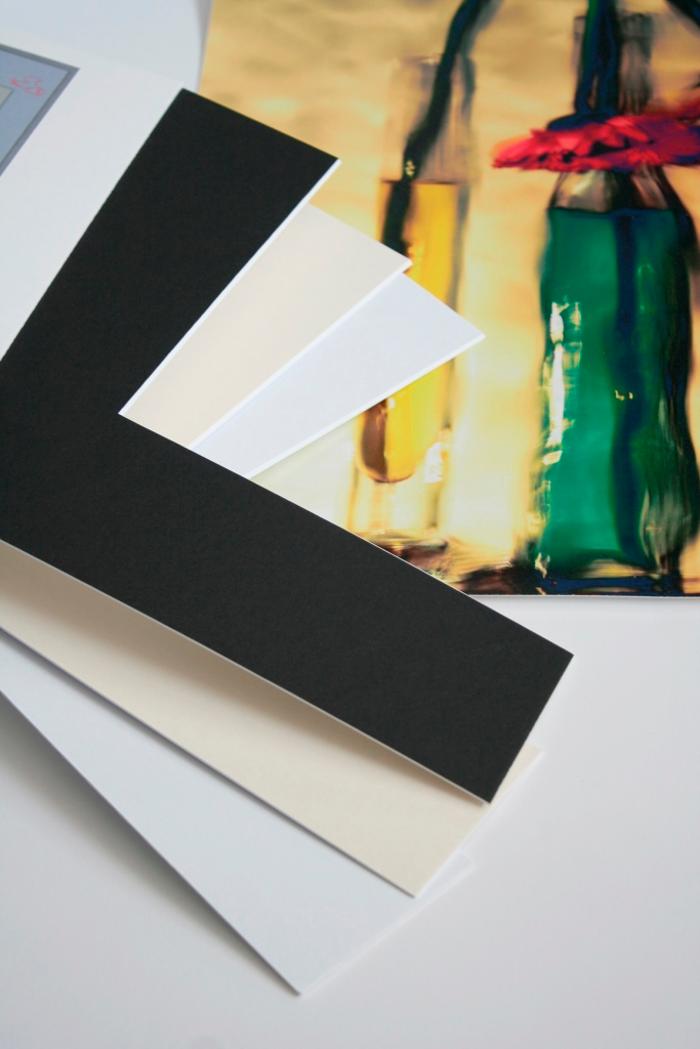 Long Island Fine Art Giclée Printing, Scanning, and Photo Restoration - West Hempstead, NY