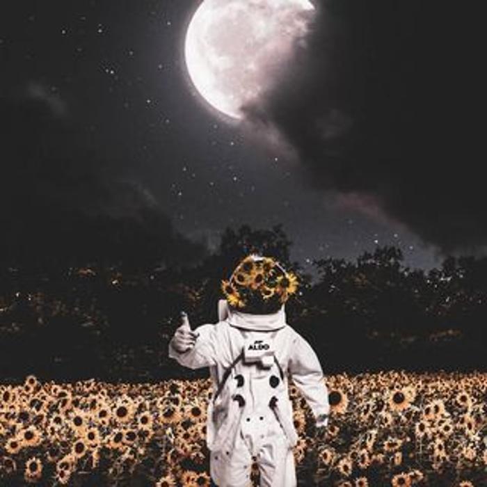 Long Island Fine Art Giclée Printing, Scanning, and Photo Restoration - West Hempstead, NY