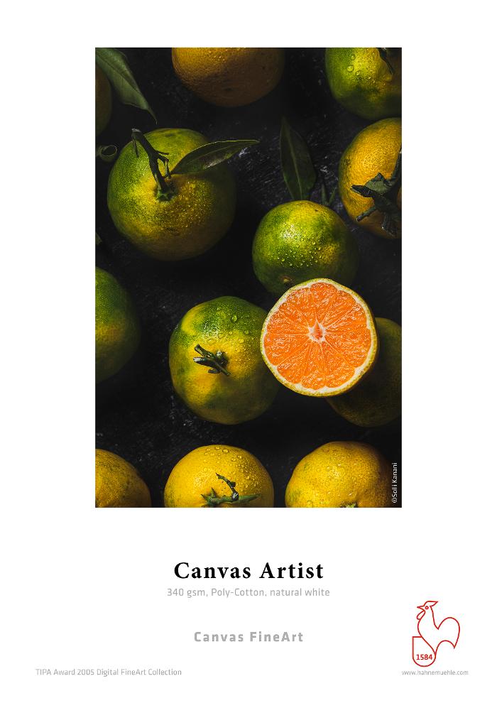 Long Island Fine Art Giclée Printing, Scanning, and Photo Restoration - West Hempstead, NY