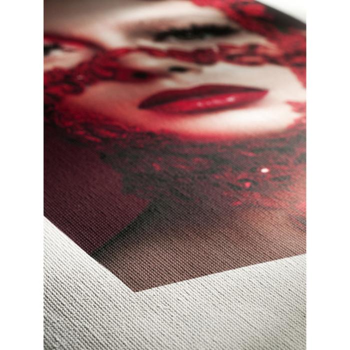 Long Island Fine Art Giclée Printing, Scanning, and Photo Restoration - West Hempstead, NY