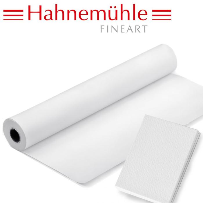 Long Island Fine Art Giclée Printing, Scanning, and Photo Restoration - West Hempstead, NY