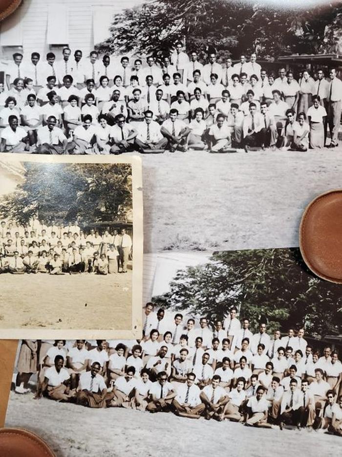 Long Island Fine Art Giclée Printing, Scanning, and Photo Restoration - West Hempstead, NY