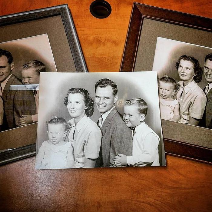 Long Island Fine Art Giclée Printing, Scanning, and Photo Restoration - West Hempstead, NY