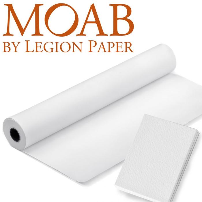 Long Island Fine Art Giclée Printing, Scanning, and Photo Restoration - West Hempstead, NY