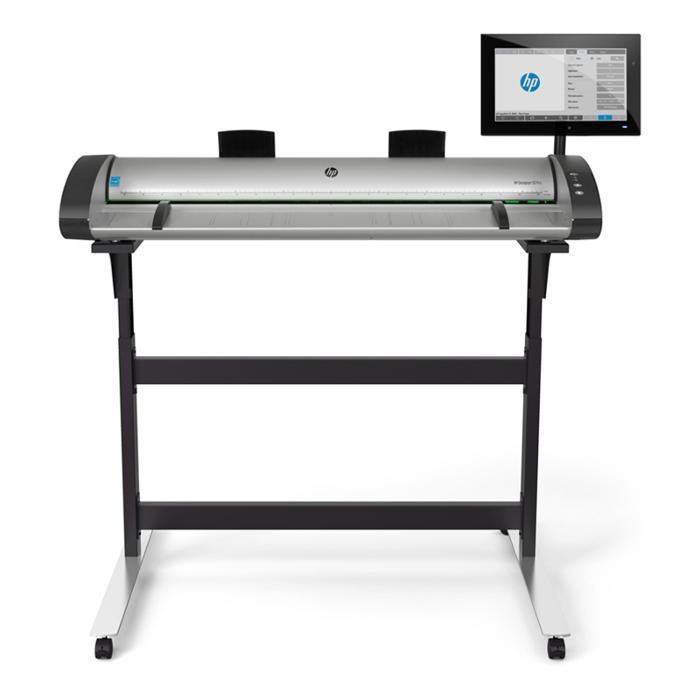 Long Island Fine Art Giclée Printing, Scanning, and Photo Restoration - West Hempstead, NY