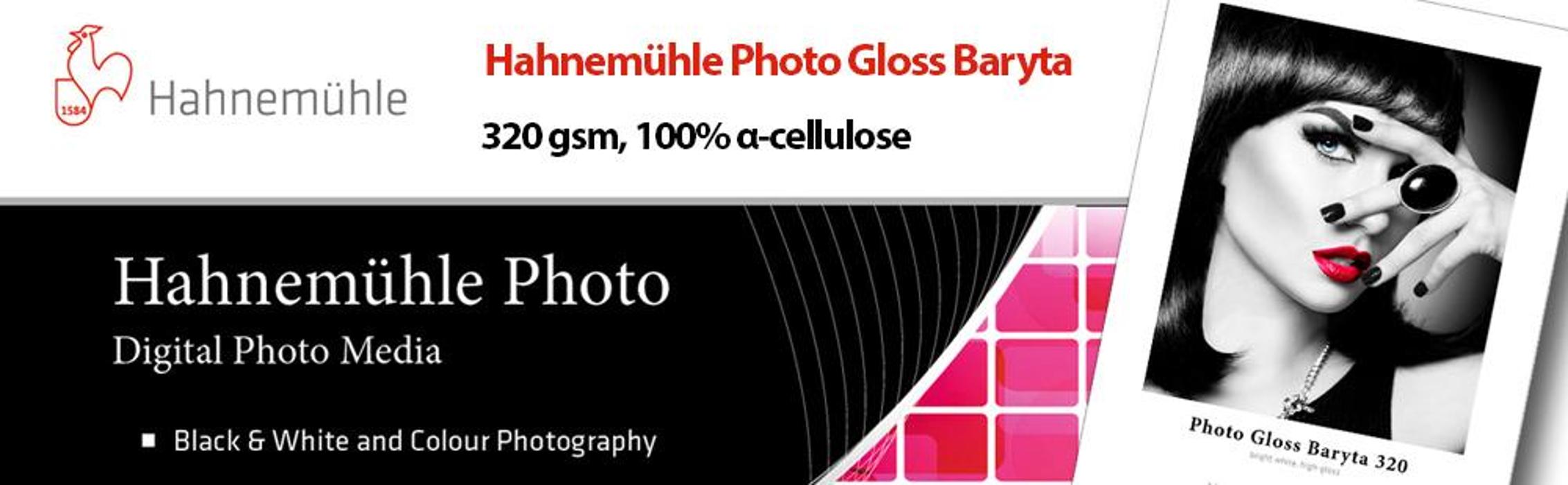 Long Island Fine Art Giclée Printing, Scanning, and Photo Restoration - West Hempstead, NY