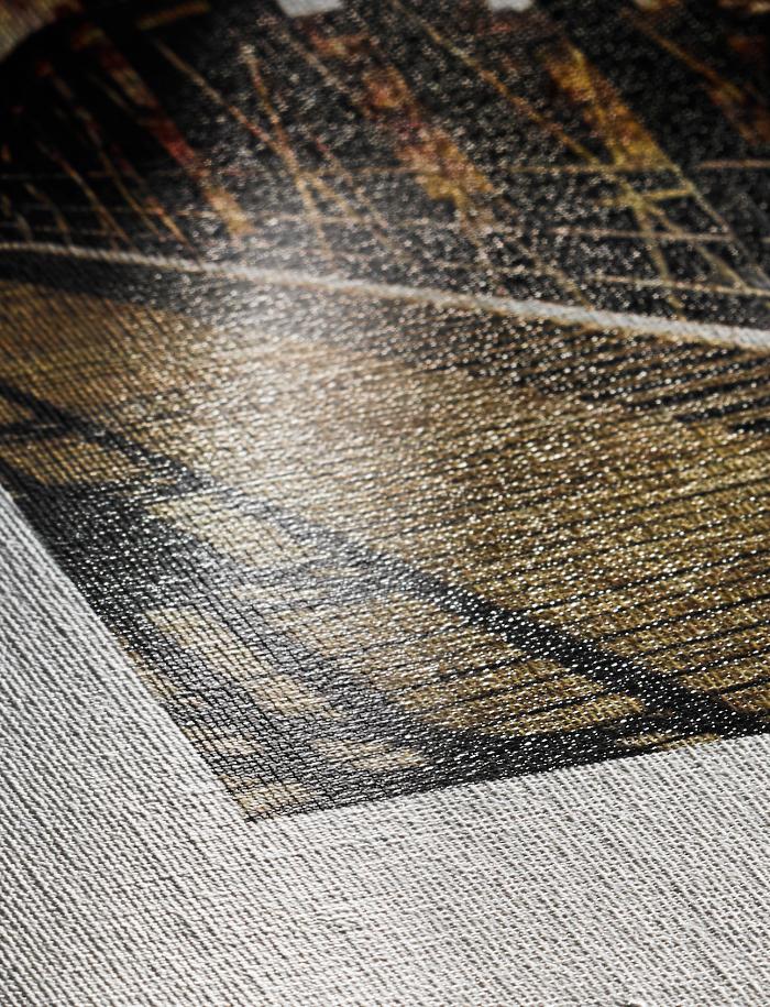 Long Island Fine Art Giclée Printing, Scanning, and Photo Restoration - West Hempstead, NY