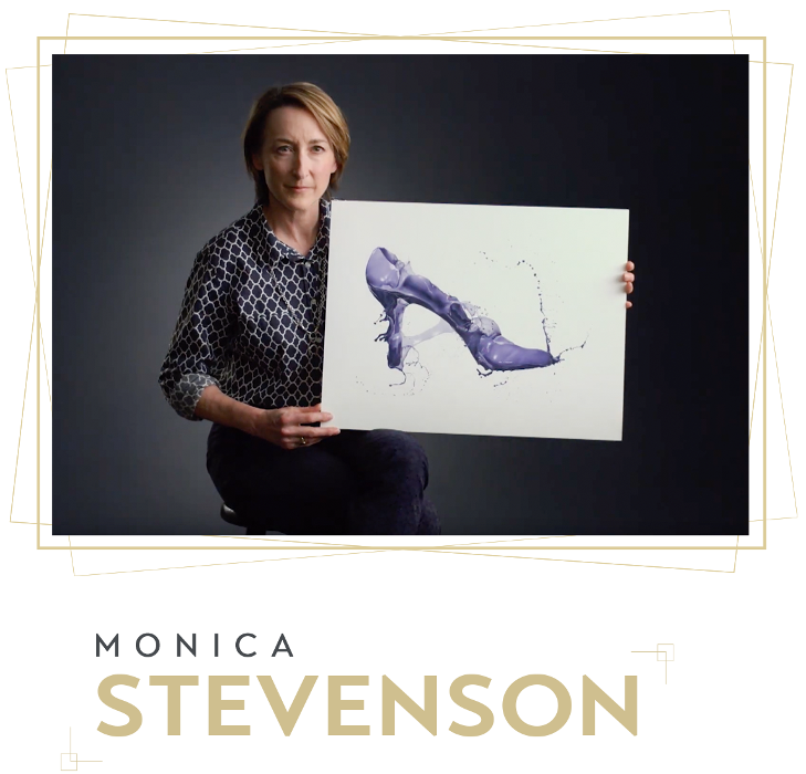 Long Island Fine Art Giclée Printing, Scanning, and Photo Restoration - West Hempstead, NY