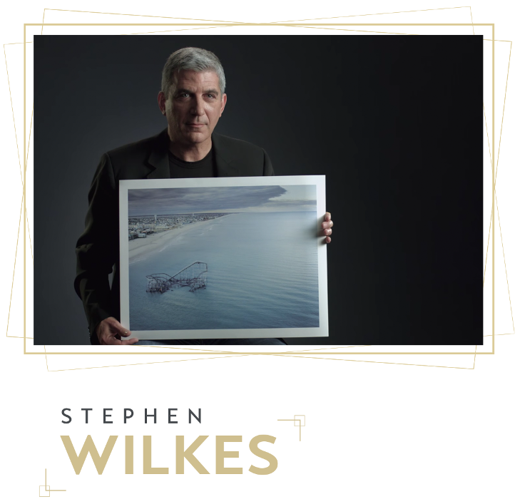 Long Island Fine Art Giclée Printing, Scanning, and Photo Restoration - West Hempstead, NY