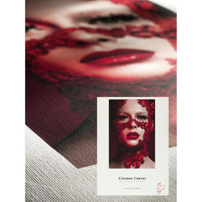 Long Island Fine Art Giclée Printing, Scanning, and Photo Restoration - West Hempstead, NY