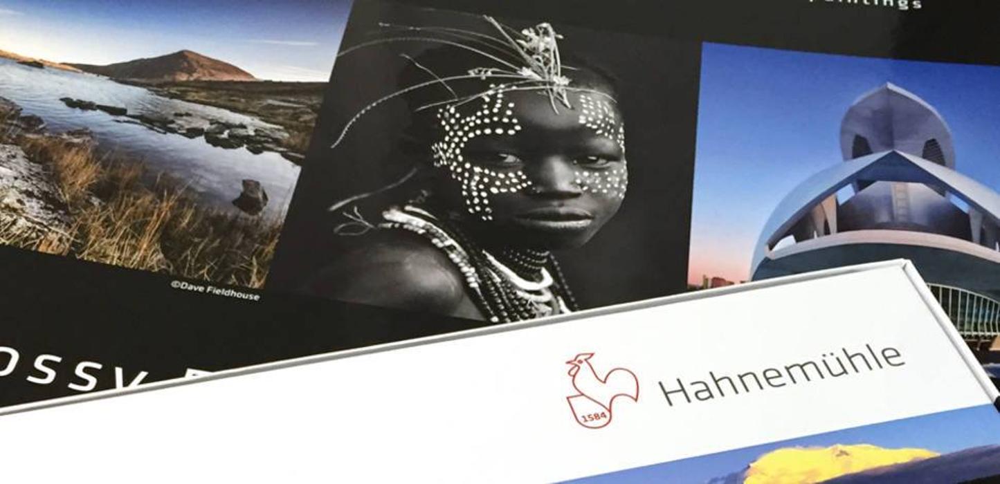 Long Island Fine Art Giclée Printing, Scanning, and Photo Restoration - West Hempstead, NY