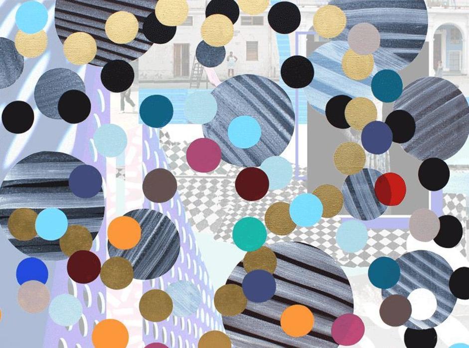 Long Island Fine Art Giclée Printing, Scanning, and Photo Restoration - West Hempstead, NY