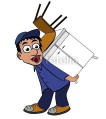 Hasis-Allroundservice in Berlin