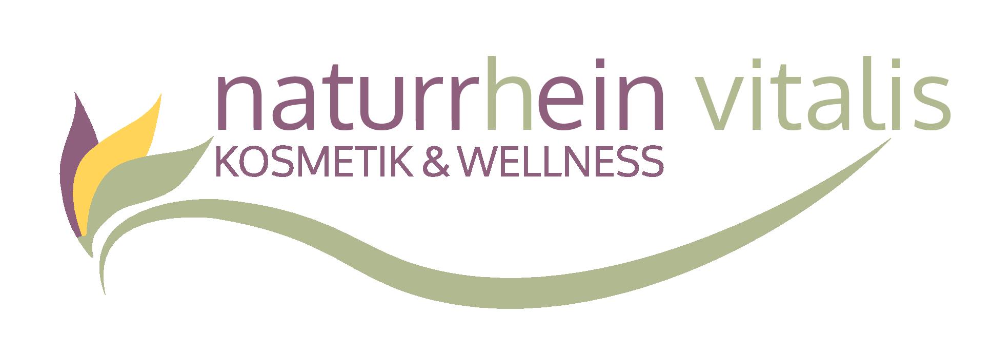 naturrhein vitalis Kosmetik &Wellness, Nilgül Pala in Speyer