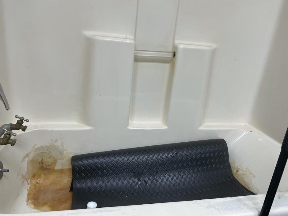 Rooter Pros LLC - Tunnel Hill, GA
