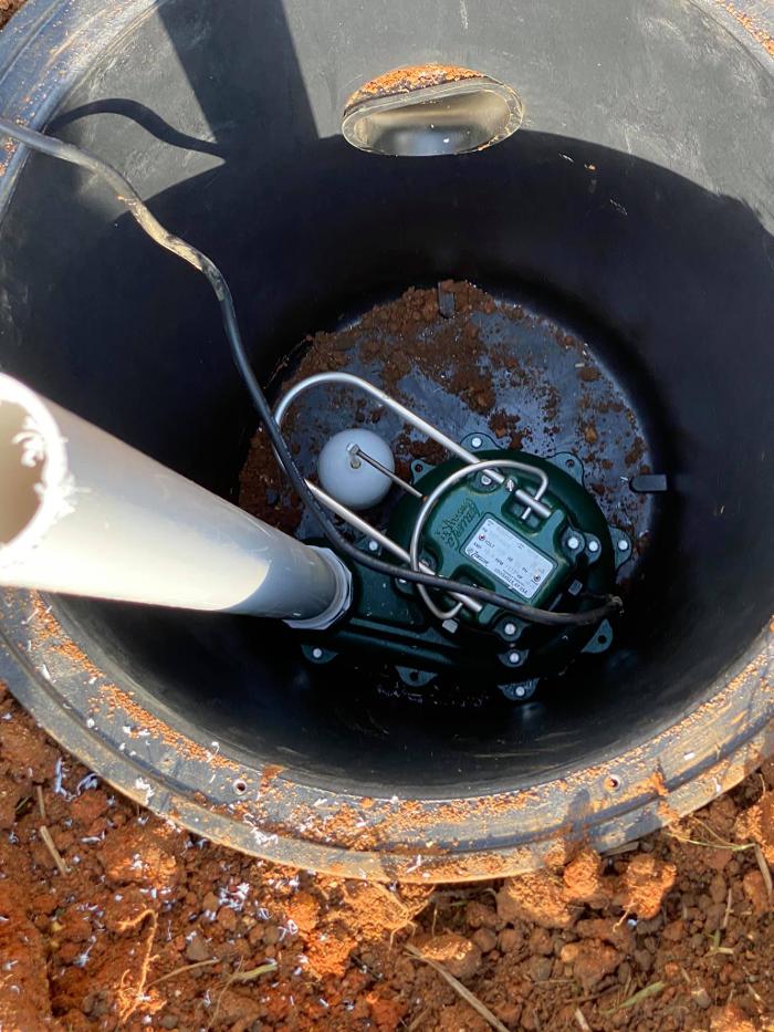 Rooter Pros LLC - Tunnel Hill, GA