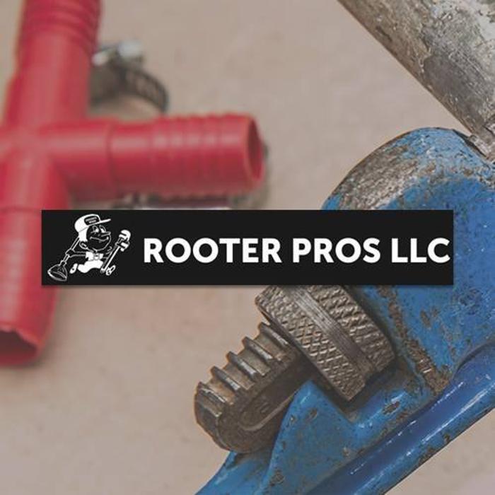 Rooter Pros LLC - Tunnel Hill, GA