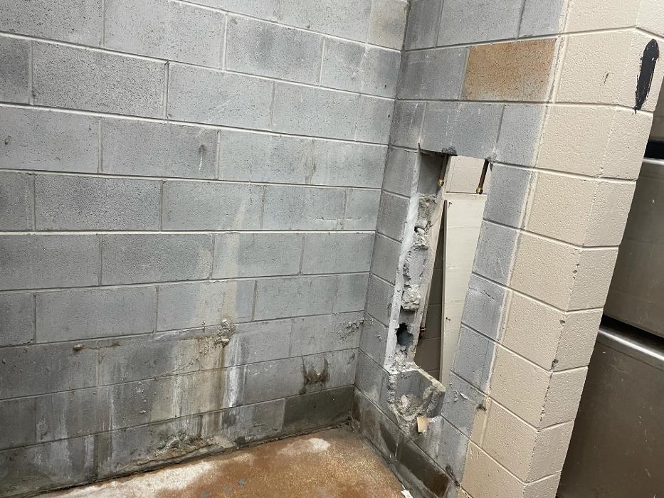 Rooter Pros LLC - Tunnel Hill, GA