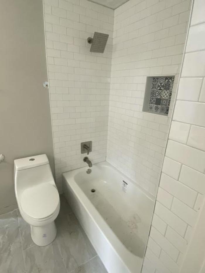 Rooter Pros LLC - Tunnel Hill, GA