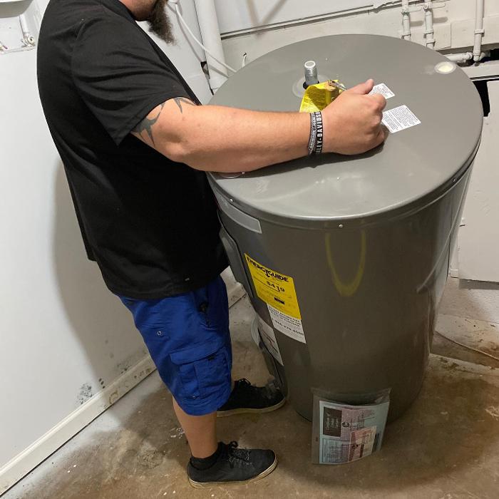 Rooter Pros LLC - Tunnel Hill, GA