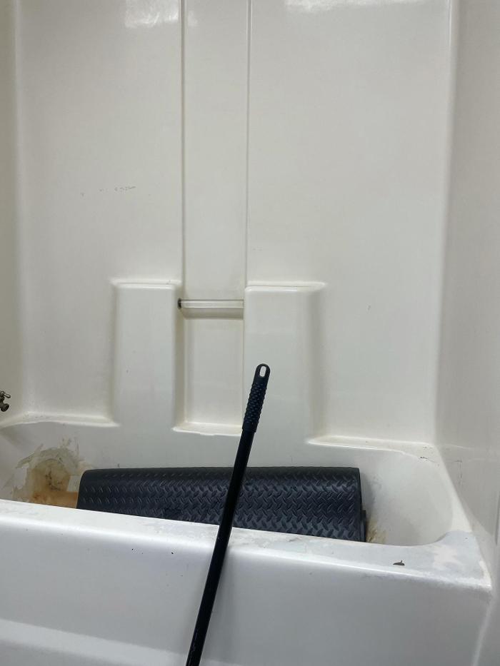 Rooter Pros LLC - Tunnel Hill, GA
