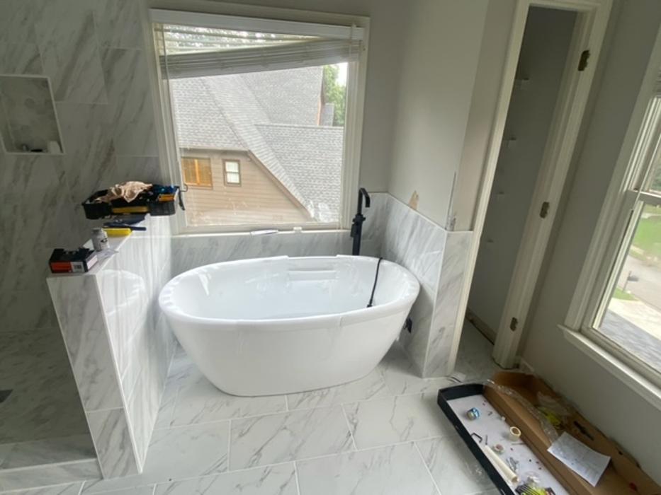 Rooter Pros LLC - Tunnel Hill, GA