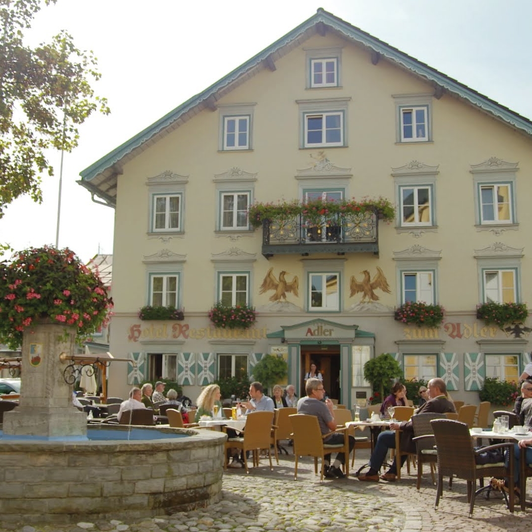 Galerie-Thumbnail