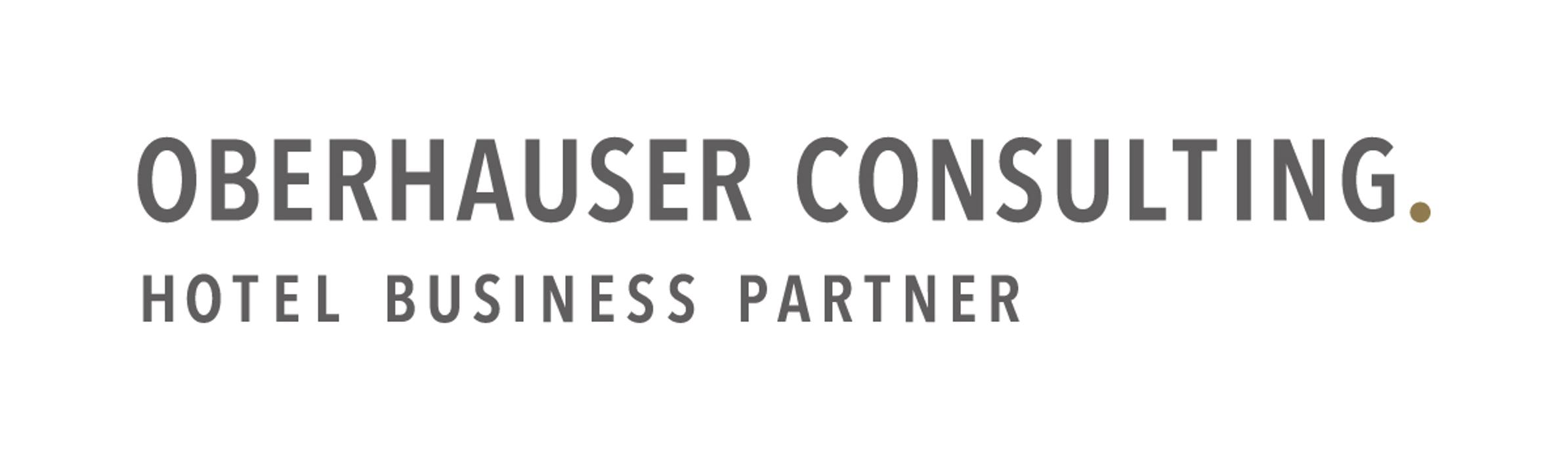 Oberhauser Consulting GmbH Hotel Business Partner in Innsbruck