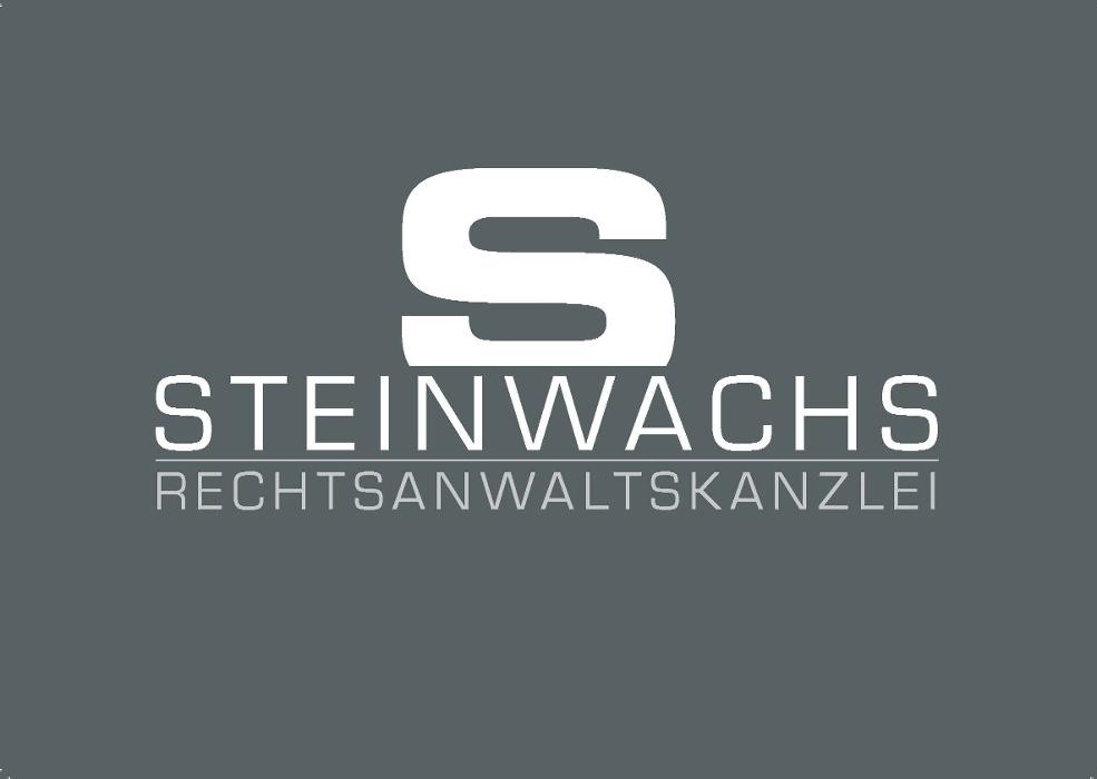 STEINWACHS Rechtsanwaltskanzlei