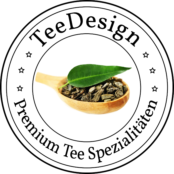 TeeDesign in Baden-Baden