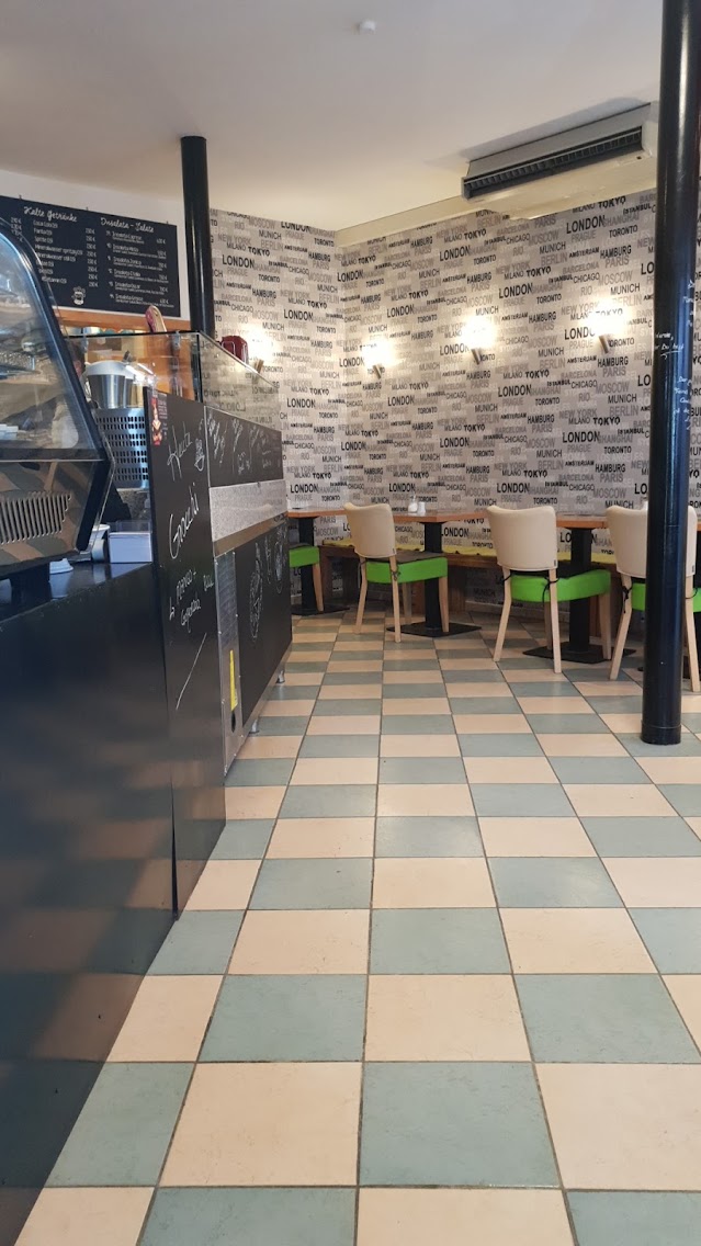 Galerie-Thumbnail