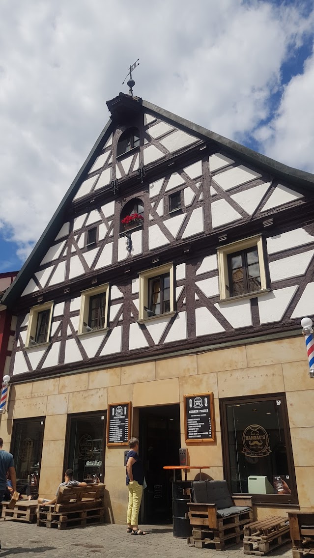 Galerie-Thumbnail
