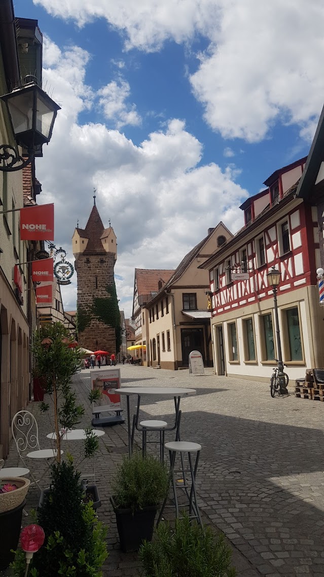 Galerie-Thumbnail