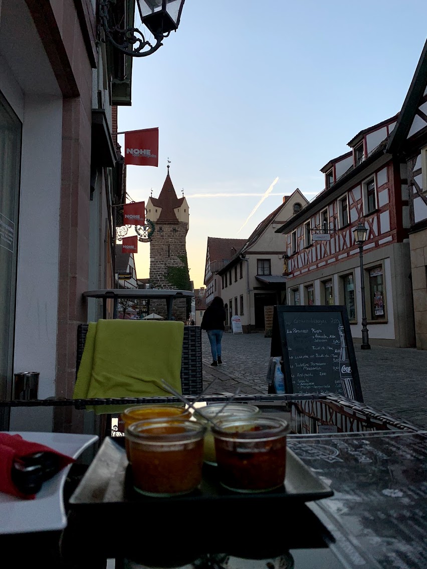 Galerie-Thumbnail