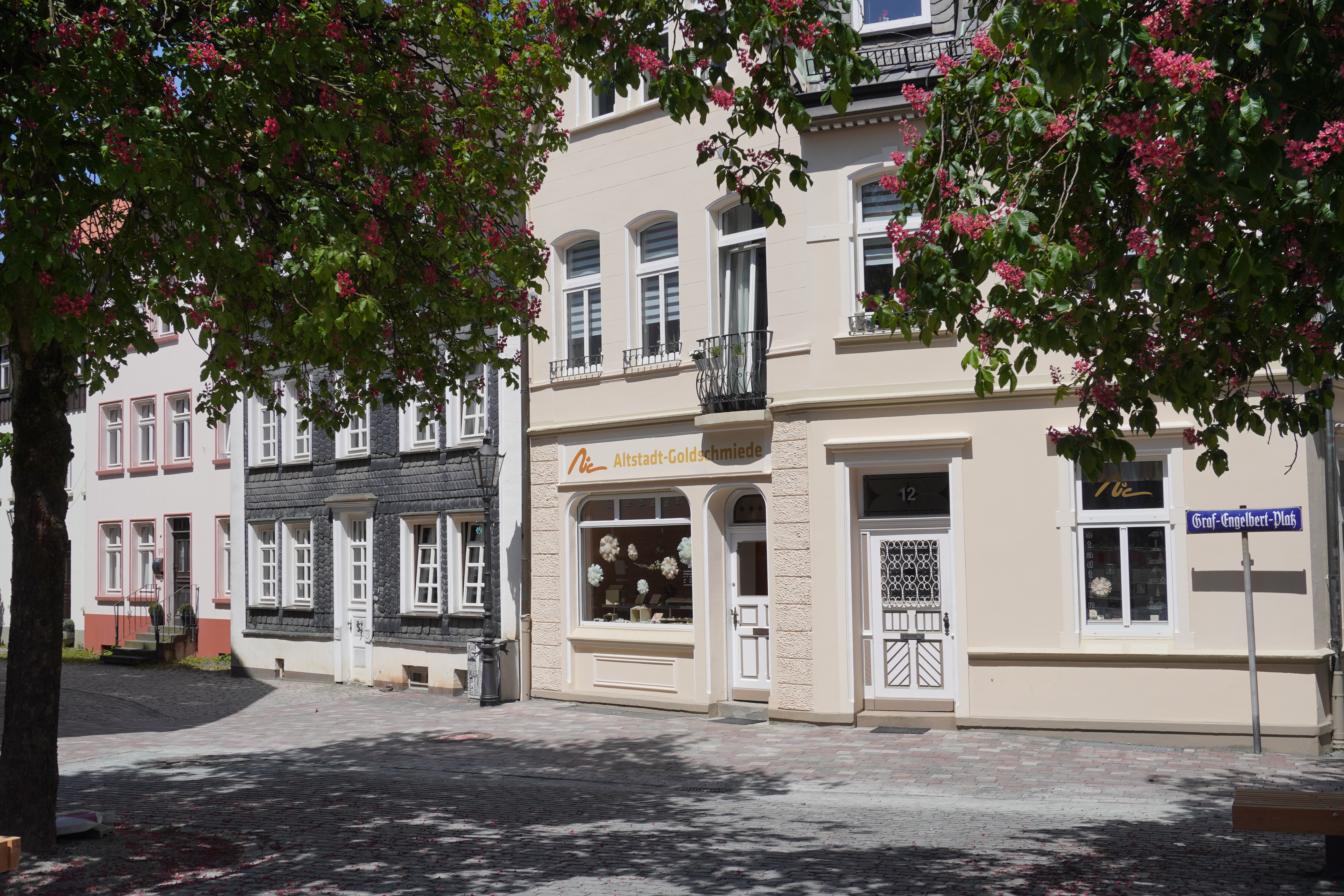 Galerie-Thumbnail