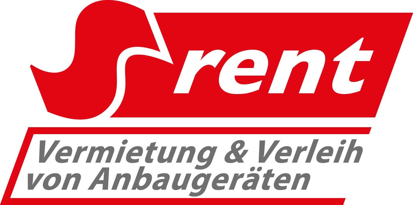S-RENT Vermietung Verleih Abbruchtechnik Rhein-Main (Idstein, Wiesbaden, Frankfurt) in Hünstetten