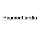 Haumont jardin Expert