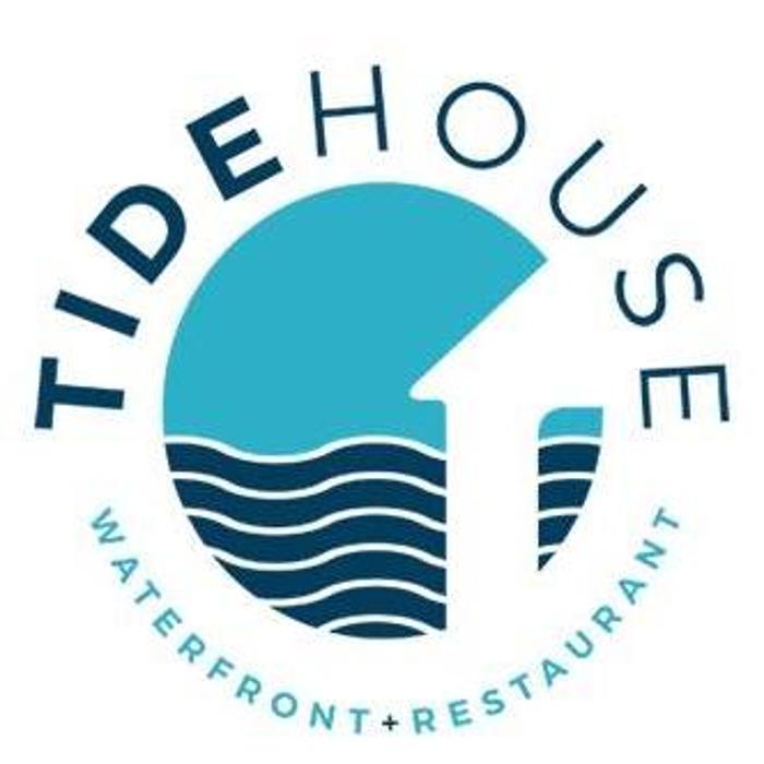 TideHouse Waterfront Restaurant - Stuart, FL