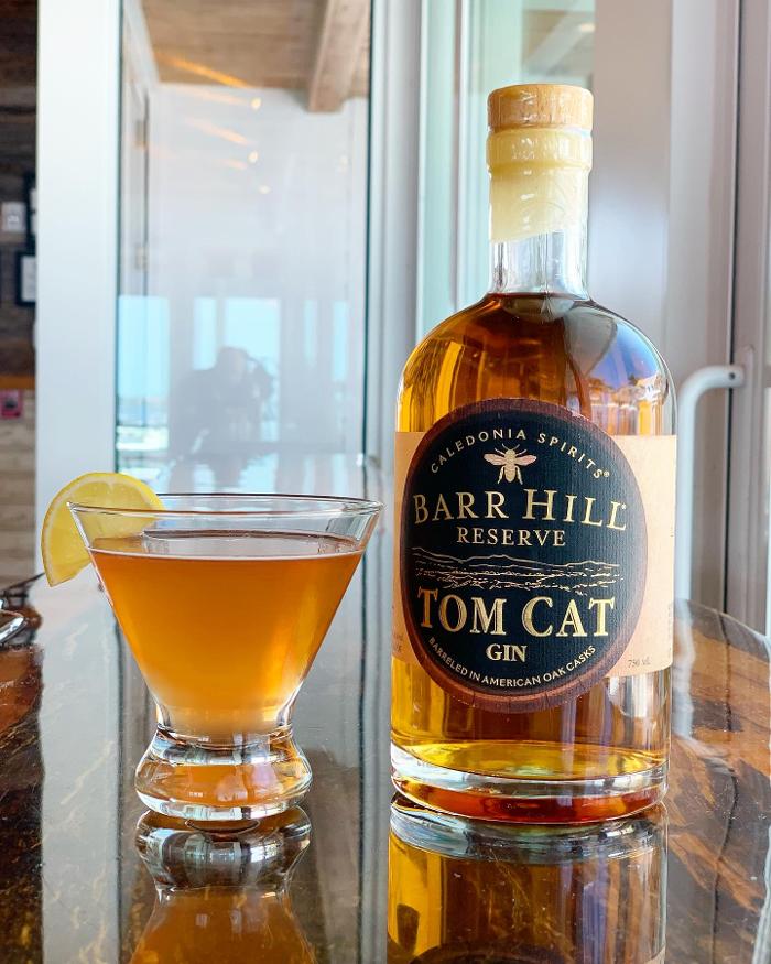 TideHouse Waterfront Restaurant - Stuart, FL