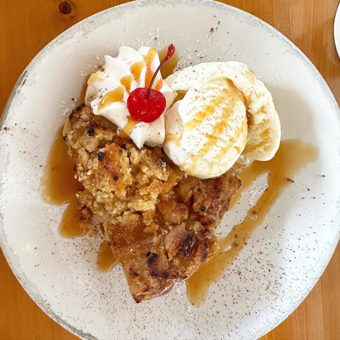 TideHouse Waterfront Restaurant - Stuart, FL