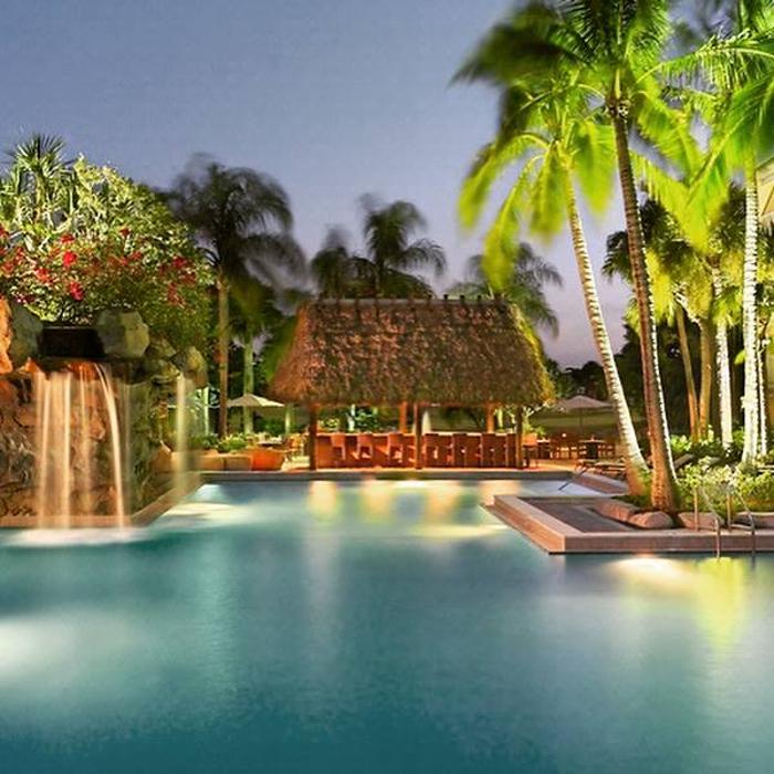 Florida Golf Schools - Zephyrhills, FL