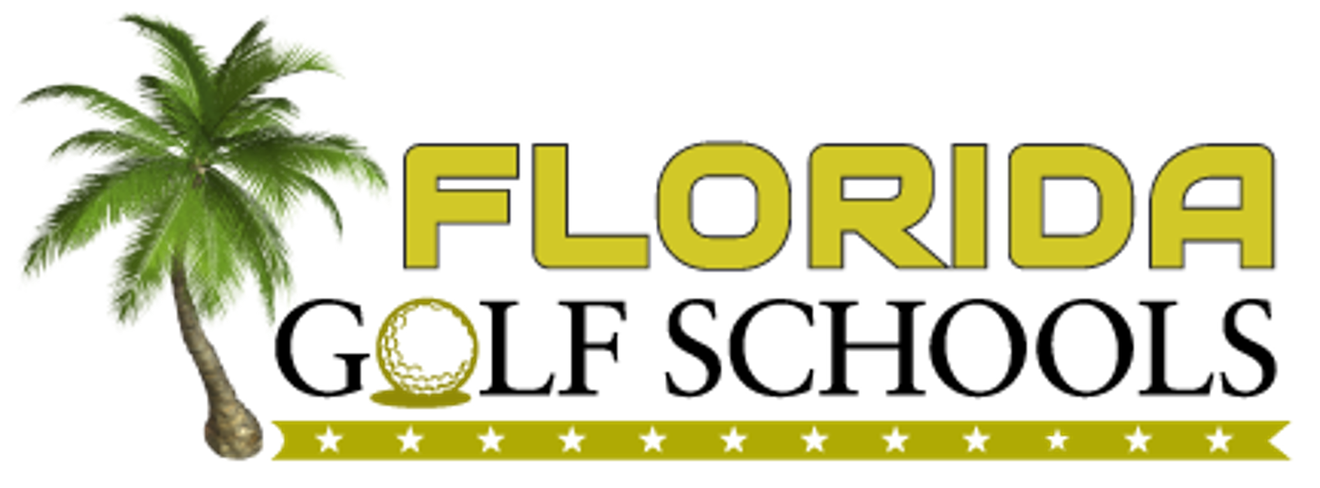 Florida Golf Schools - Zephyrhills, FL